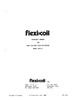 Thumbnail FLEXI COIL 3 SEC CULTIVATOR OPERATORS MANUAL