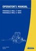 Thumbnail NEW HOLLAND DRILL 17 21 ROTO OPERATORS MANUAL