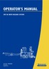 Thumbnail NEW HOLLAND SPE 06 ROTO PLANTING SEEDING OPERATORS MANUAL Thumbnail NEW HOLLAND SPE 06 ROTO PLANTING SEEDING OPERATORS MANUAL
