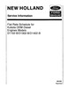 Thumbnail WISCONSIN FIAT-RATE SCHEDULE FOR KUBOTA OPERATORS MANUAL Thumbnail WISCONSIN FIAT-RATE SCHEDULE FOR KUBOTA OPERATORS MANUAL
