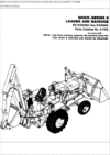 Thumbnail CASE 680CK SERIES B BACKHOE LOADER PARTS CATALOG MANUAL Thumbnail CASE 680CK SERIES B BACKHOE LOADER PARTS CATALOG MANUAL
