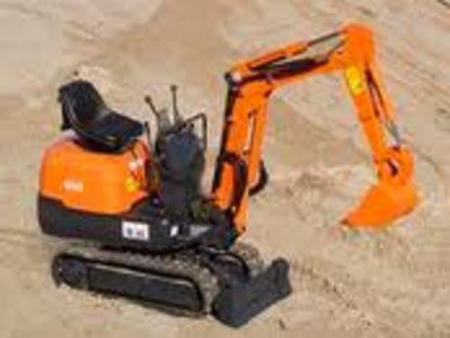 Product picture HITACHI EX8-2B EXCAVATOR SERVICE REPAIR MANUAL