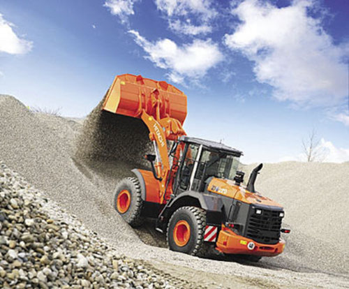 Product picture HITACHI WIN DR. SERVICE TECHNICAL MANUAL