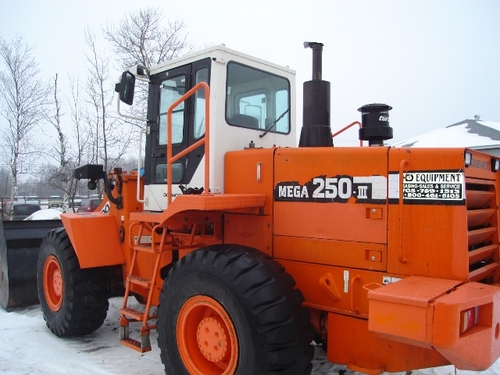 Product picture DAEWOO MEGA 250-lll ELECTICAL HYDRAULIC SCHEMATICS MANUAL