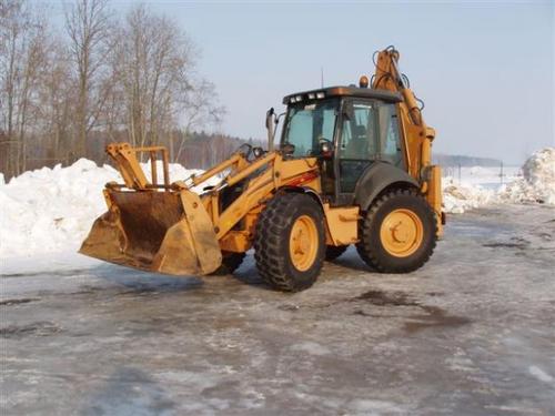 Product picture CASE 695SR BACKHOE LOADER PARTS CATALOG MANUAL