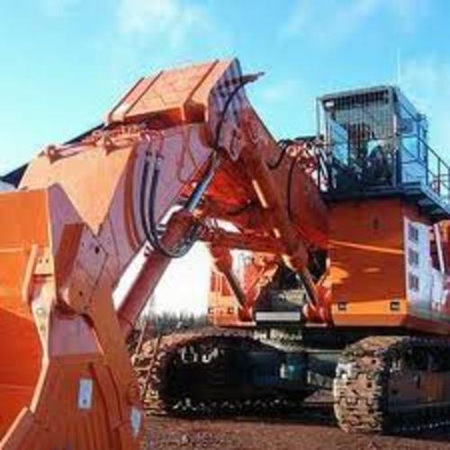 Product picture HITACHI EX2500-5 EXCAVATOR SERVICE  MANUAL SET