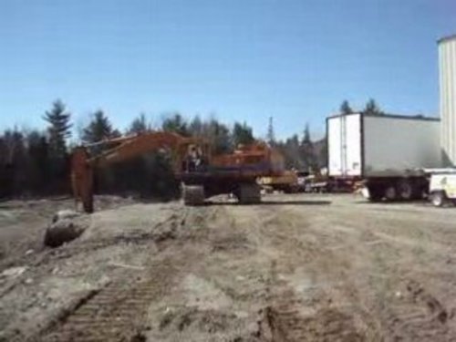 Product picture KOBELCO K914 EXCAVATOR PARTS CATALOG MANUAL