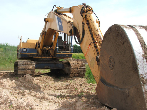 Product picture KOBELCO K912LC MARK 2 EXCAVATOR PARTS CATALOG MANUAL