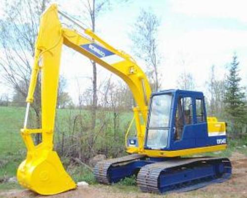 Product picture KOBELCO K904L MARK 2 EXCAVATOR PARTS CATALOG MANUAL