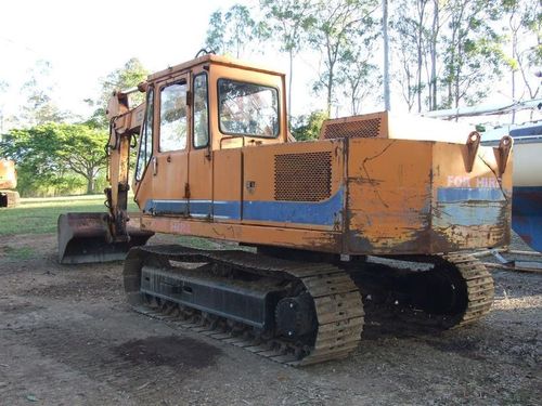 Product picture KOBELCO K904D EXCAVATOR PARTS CATALOG MANUAL