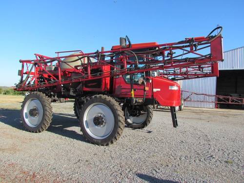 Product picture CASE IH CLASS 3 SPX SERIES SPX3150 SPX3185 SPX3200 SPX3310 PATRIOT SPRAYERS  TROUBLESHOOTING SERVICE MANUAL