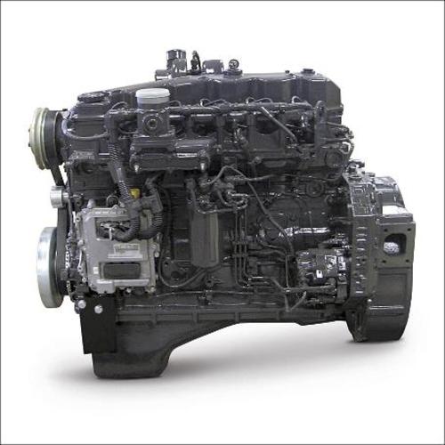 Product picture CASE NEW HOLLAND KOBELCO ENGINE ISUZU 4JJ1 ENGINE SERVICE REPAIR MANUAL