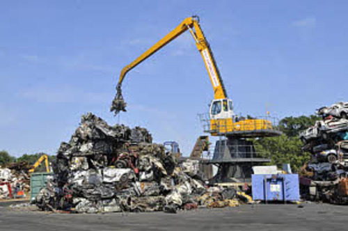 Product picture LIEBHERR EP934C EXCAVATOR OPERATORS OPERATING MANUAL 