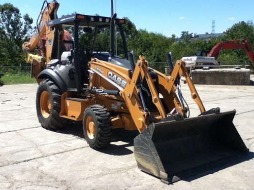 Product picture CASE 580N 580SN-WT 580SN 590SN TIER 4 BACKHOE LOADER SERVICE REPAIR MANUAL