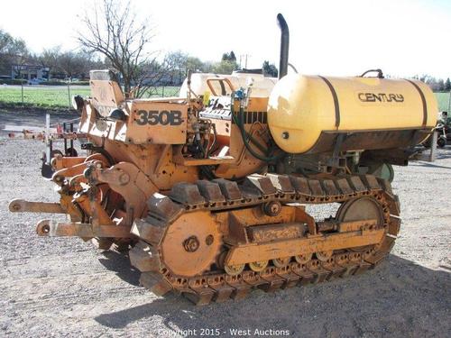 Product picture CASE 350B INDUSTRIAL TRACTOR OPERATORS MANUAL