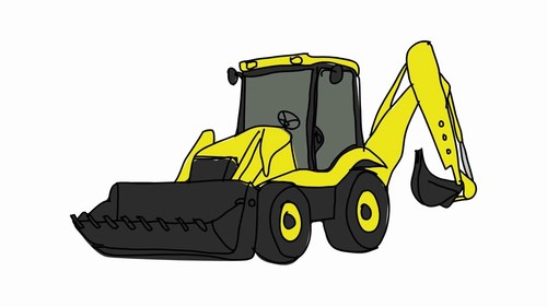 Product picture NEW HOLLAND E175B E195B EXCAVATOR OPERATORS MANUAL